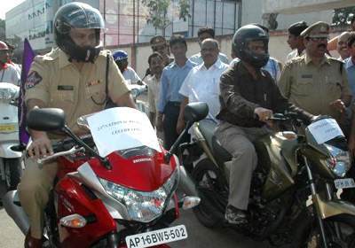 AP-capital-effect-to-Guntur