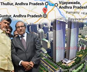 AP-capital-plan
