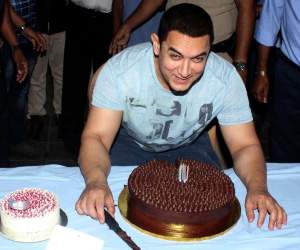 Aamir-50-years-secrets