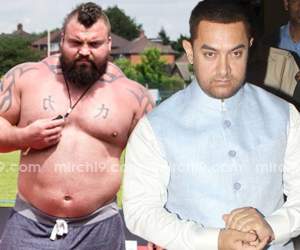 Aamir-Khan-Eddie-Hall