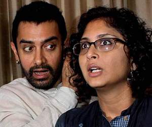 Top star’s wife boon to movie lovers