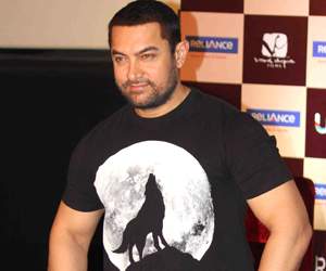 Aamir-khan-wrestler new bulky look!