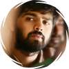 Adith Tungabhadra Movie