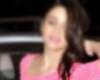 Alia-Bhatt-fake-Whatsapp-photos