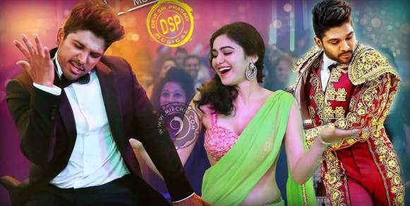 Allu-arjun-poor-styling