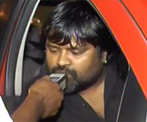 Amma-Raja-Shekar-drunk-and-drive