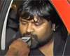 Amma-Raja-Shekar-drunk-and-drive