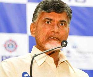 Andhra-Pradesh-Income