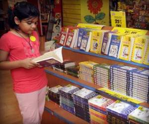 Andhra-Telangana-text-books