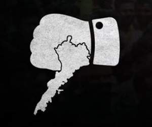 Andhra pradesh cheated by Narendra Modi