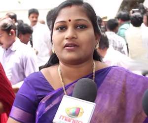 Privilege Motion moved on 9 YSR Congress MLAs!