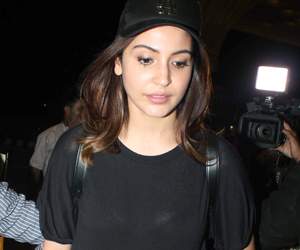 Anushka vents 'Danadakaro' movement on Haters