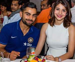 Anushka-sharma-sydney