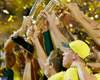 Australia-Wins-World-cup-2015