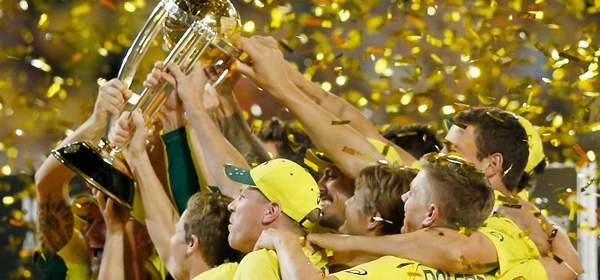 Australia-Won-World-cup-201