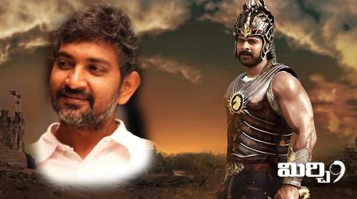 baahubali release postponed