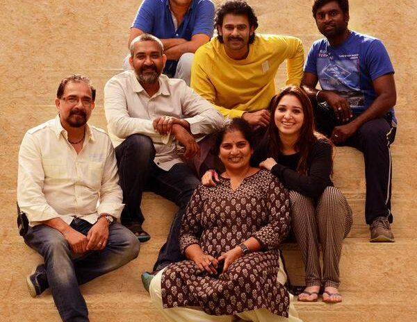Baahubali-team-photo