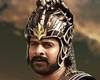 baahubali