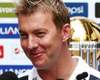australian cricketer Brett Lee comments on Team India