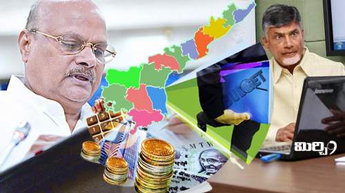 CBN-AP-budget