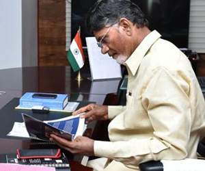 CBN-AP government employees