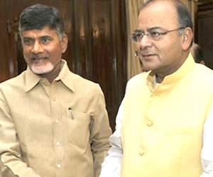 CBN-Arun-Jaitley