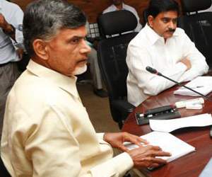 CBN-DWACRA-loans