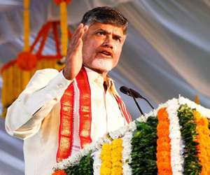 CBN Intl Convention for AP