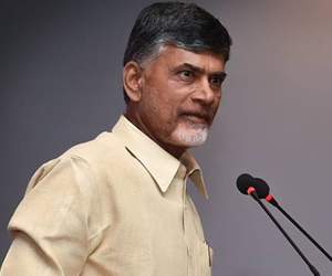 CBN-Jagan