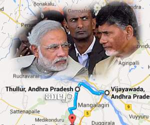 CBN-Modi-AP-capital