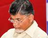 Naidu makes swift moves against Center!