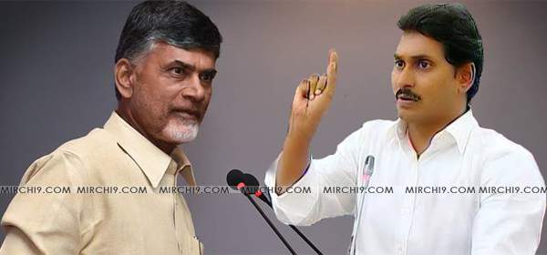 CBN-fires-on-jagan