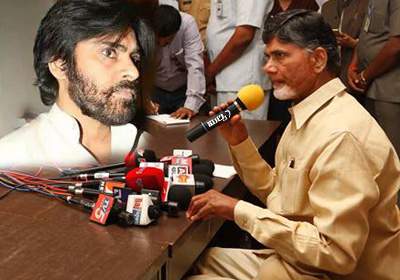 CBN-reacts-to-pawan-kalyan