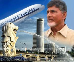 CBN-singapore-tour