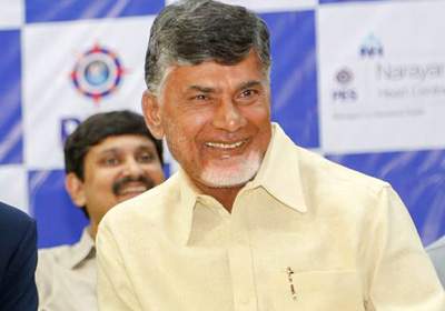 CBN target fulfilled