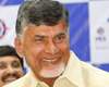 CBN target fulfilled
