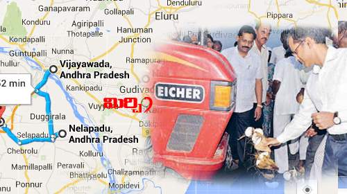 Capital-works-started-in-nelapadu