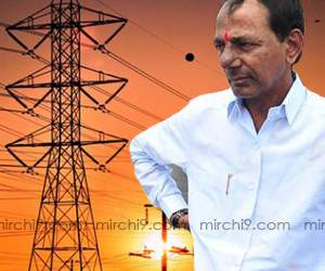 Center's best boon to Telangana till date!