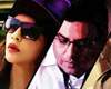 chandamama kathalu bags national award