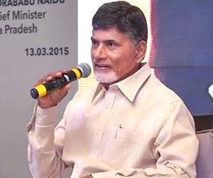 Chandrababu-AP-over-Draft