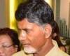 Chandrababu Naidu Singapore tour Day2