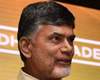 Chandrababu to clear decks for employee shifting!