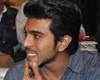 Ram Charan's Farm House Musings