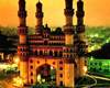 Charminar