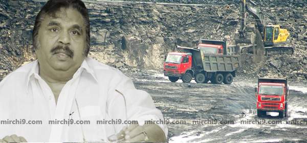 Coal-Mines-dasari