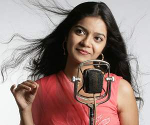 Will Swathi and Simbu be together for Trisha?  