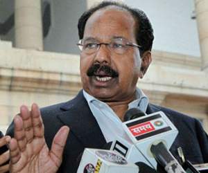 Congress' U-turn on promises made to AP!