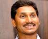 Court warns Jagan on repeated absence!