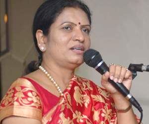DK Aruna's 'Shut Up' comments stir TS Assembly!