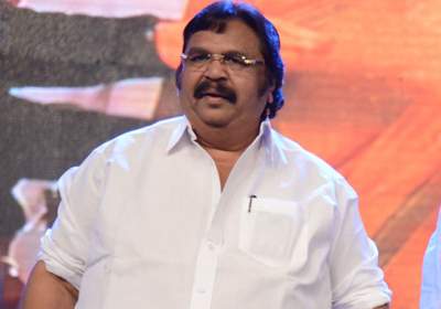 Dasari-praises-pawan-kalyan